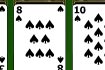 Thumbnail of Spider Solitaire